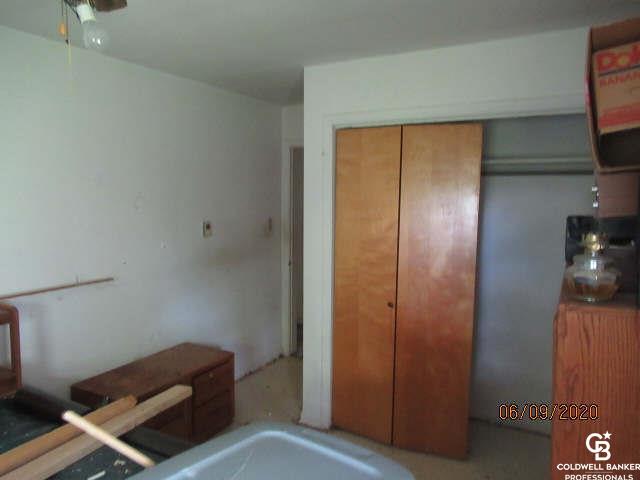 2494 South Duffield Road Lennon, MI 48449 - Photo 12 of 25