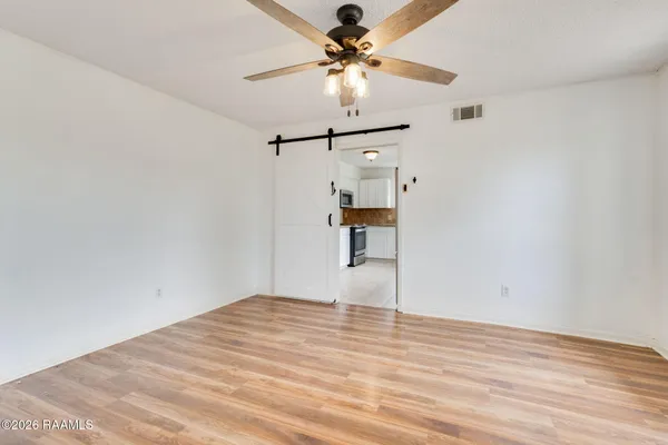 $269,000 | 402 Sellers, Duson, LA 70529