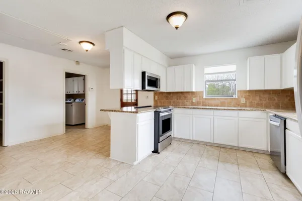 $269,000 | 402 Sellers, Duson, LA 70529