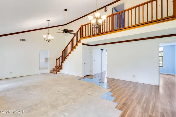 $269,000 | 402 Sellers, Duson, LA 70529