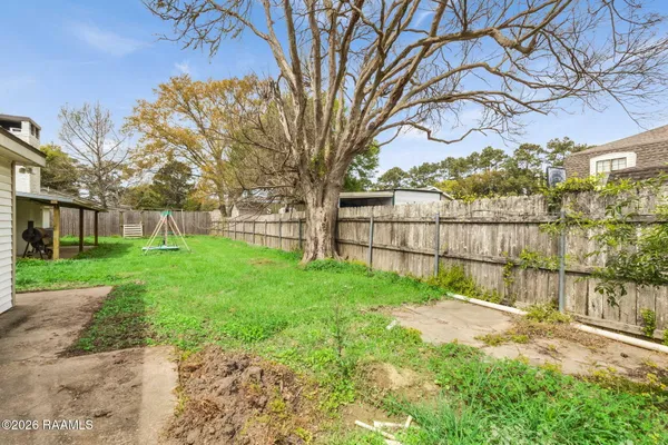 $269,000 | 402 Sellers, Duson, LA 70529