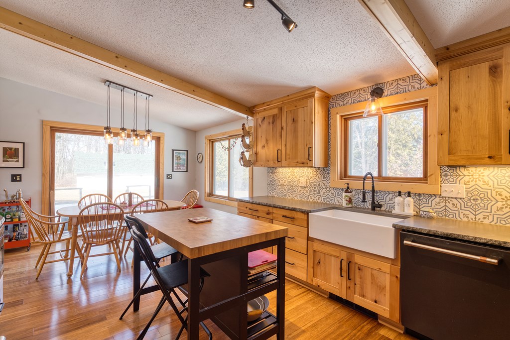 11790 Lakeview Road Ellison Bay, WI 54210 - Photo 10 of 41 Gallery Image 10