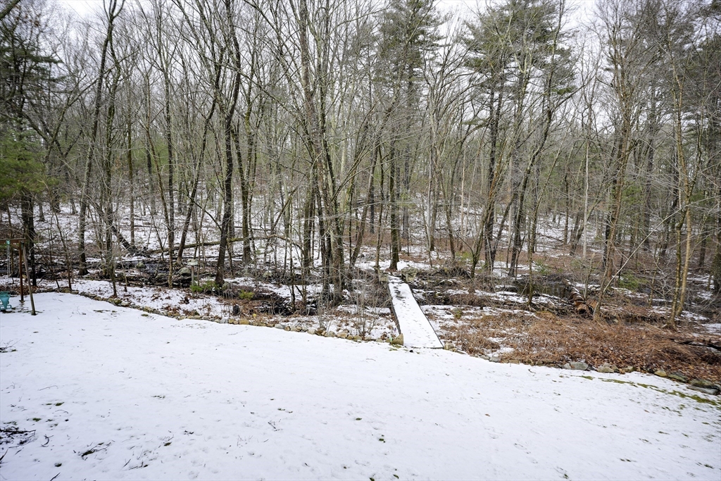 104 Taylor Road Marlborough, MA 01752 - Photo 40 of 41 Gallery Image 40