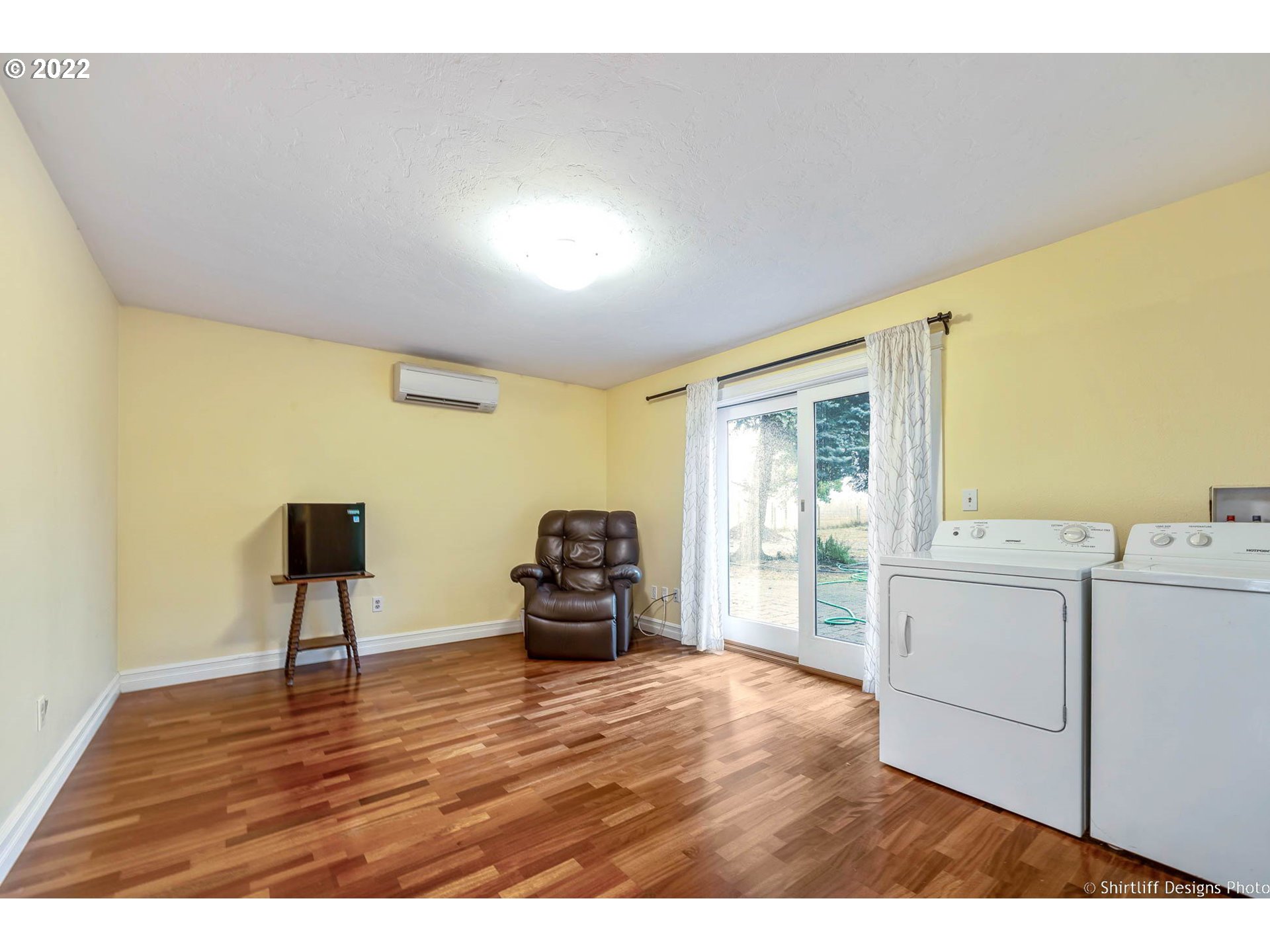 28100 Gimpl Hill Road Eugene, OR 97402 - Photo 20 of 32 Gallery Image 20