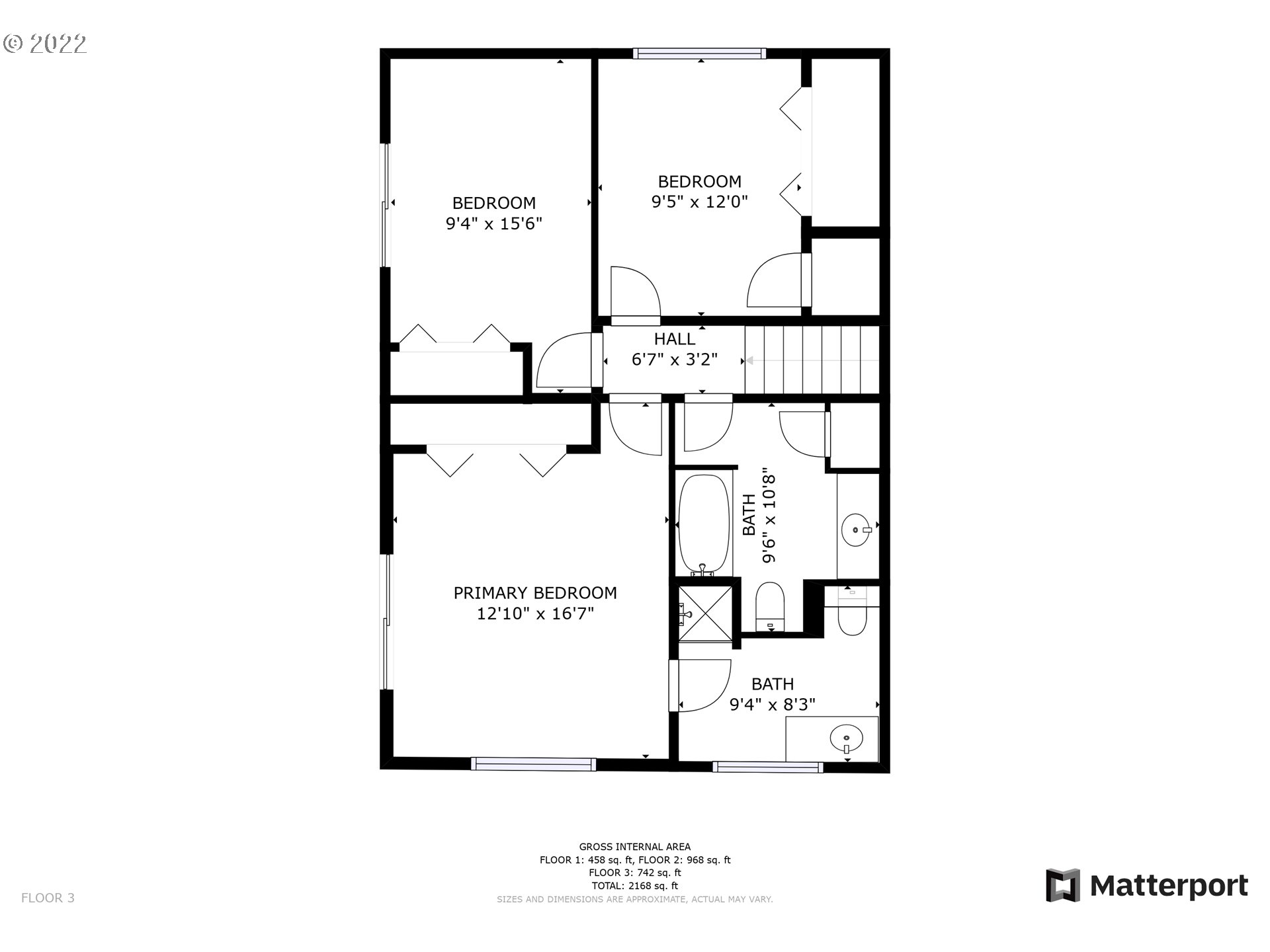 28100 Gimpl Hill Road Eugene, OR 97402 - Photo 31 of 32 Gallery Image 31