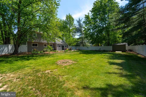 $695,900 | 103 Sassafras Drive, North Wales, PA 19454