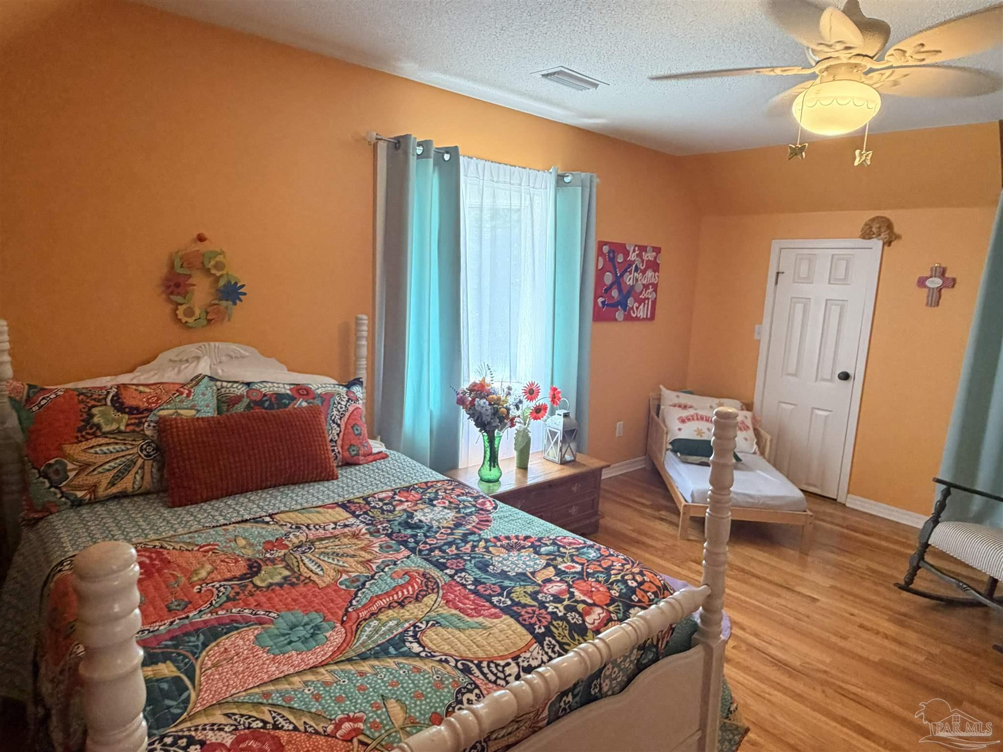 20665 Highway 31 Flomaton, AL 36441 - Photo 26 of 42