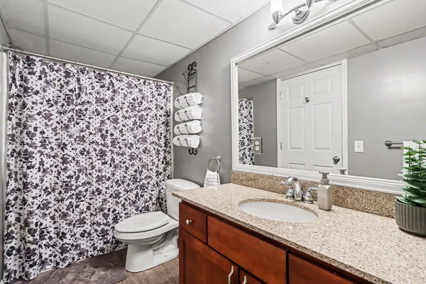 $499,000 | 10064 Eightway Street, Plainwell, MI 49080
