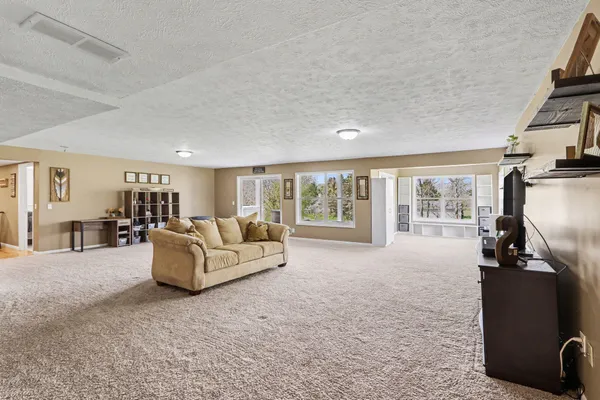 $499,000 | 10064 Eightway Street, Plainwell, MI 49080