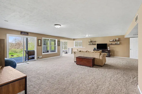 $499,000 | 10064 Eightway Street, Plainwell, MI 49080