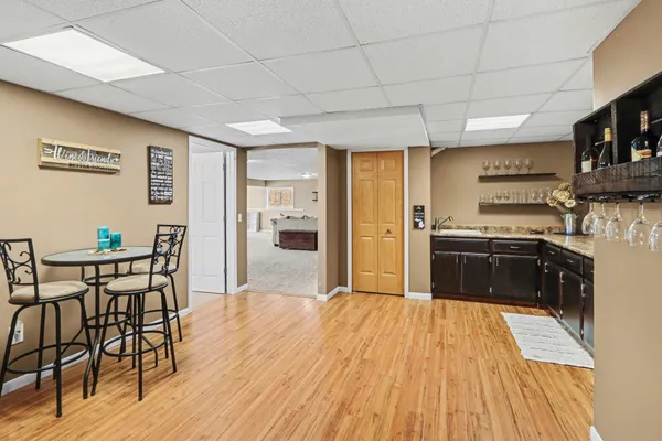 $499,000 | 10064 Eightway Street, Plainwell, MI 49080