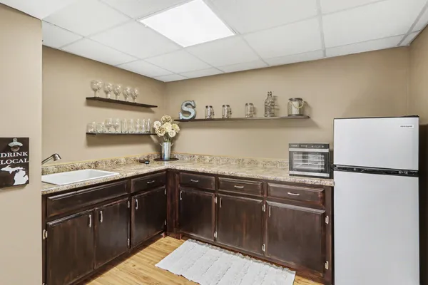 $499,000 | 10064 Eightway Street, Plainwell, MI 49080