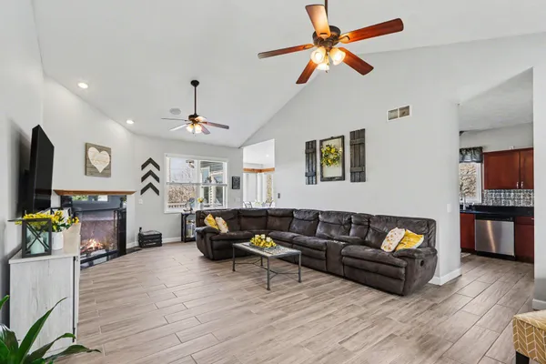 $499,000 | 10064 Eightway Street, Plainwell, MI 49080
