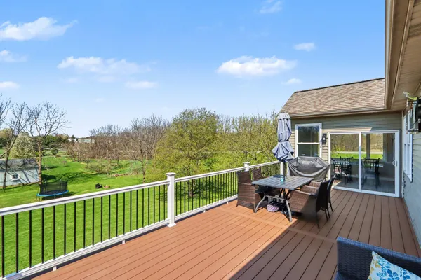 $499,000 | 10064 Eightway Street, Plainwell, MI 49080