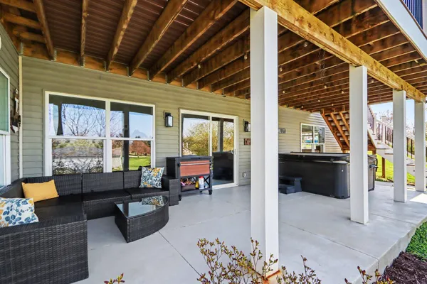 $499,000 | 10064 Eightway Street, Plainwell, MI 49080