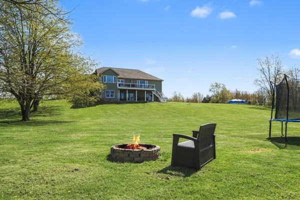 $499,000 | 10064 Eightway Street, Plainwell, MI 49080