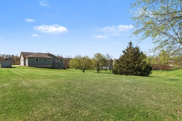 $499,000 | 10064 Eightway Street, Plainwell, MI 49080