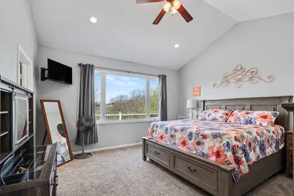 $499,000 | 10064 Eightway Street, Plainwell, MI 49080