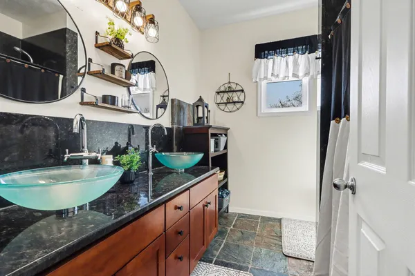 $499,000 | 10064 Eightway Street, Plainwell, MI 49080
