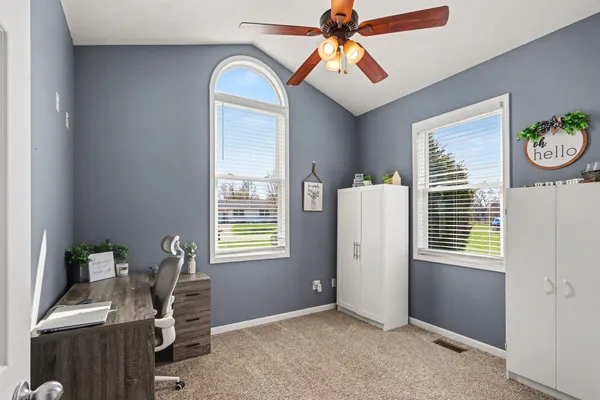 $499,000 | 10064 Eightway Street, Plainwell, MI 49080