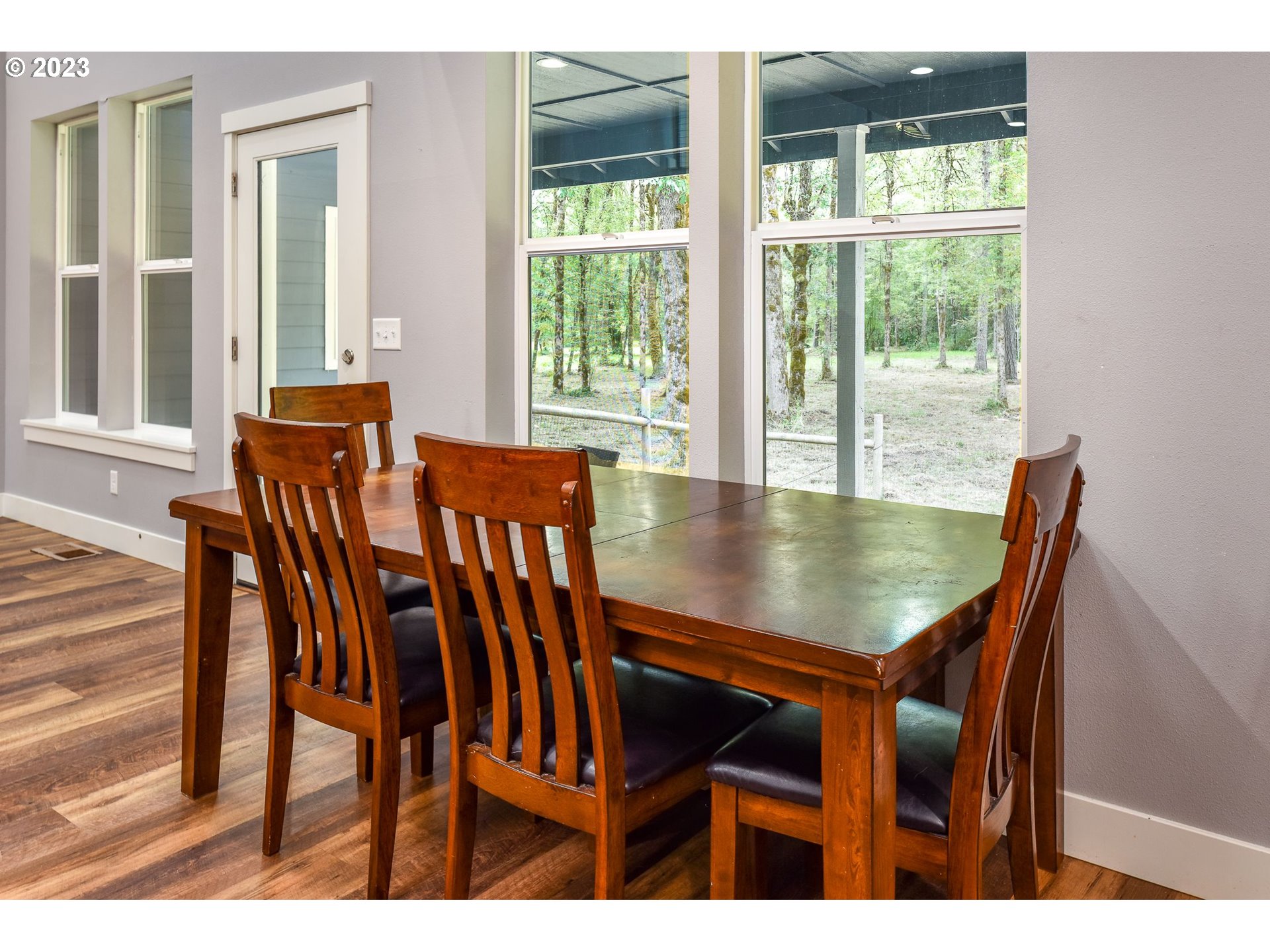 24254 Suttle Road Veneta, OR 97487 - Photo 15 of 35 Gallery Image 15