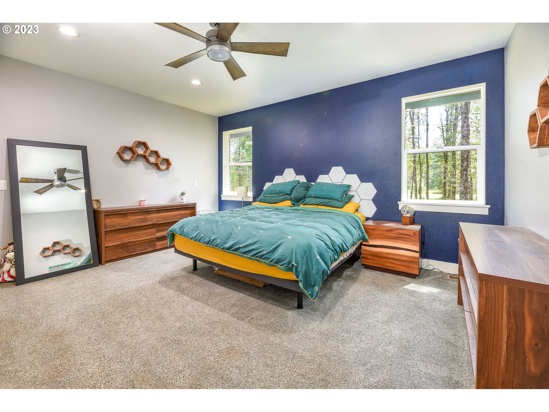 24254 Suttle Road Veneta, OR 97487 - Photo 17 of 35 Gallery Image 17