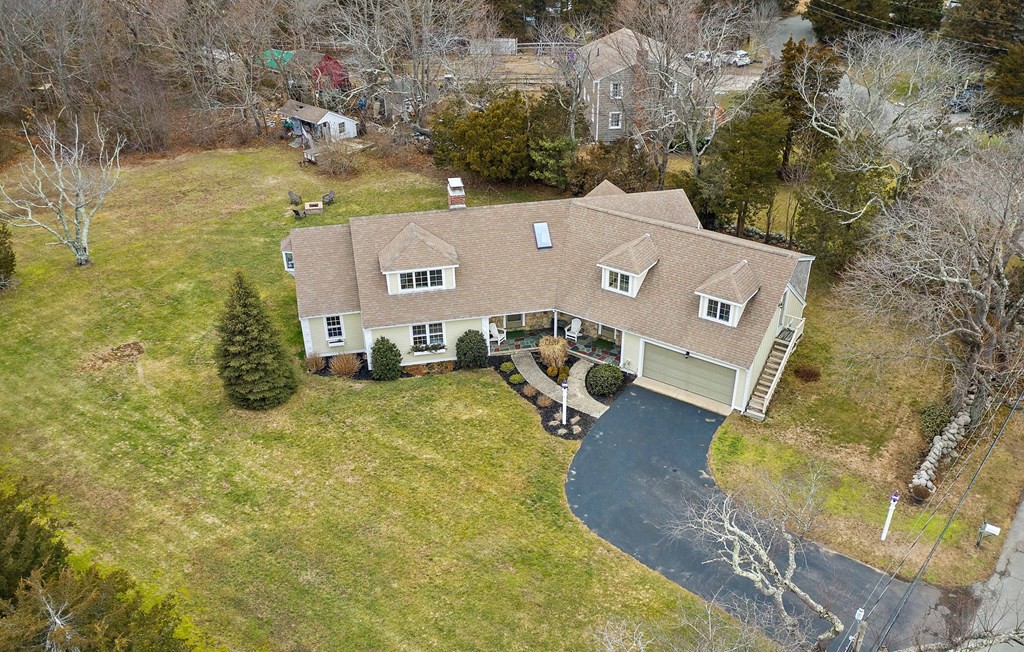 9 Cedar Acres Road Marshfield, MA 02050 - Photo 1 of 39 Gallery Image 1