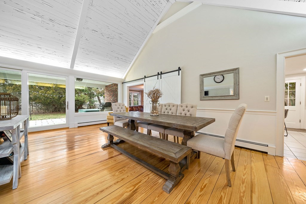 9 Cedar Acres Road Marshfield, MA 02050 - Photo 11 of 39 Gallery Image 11