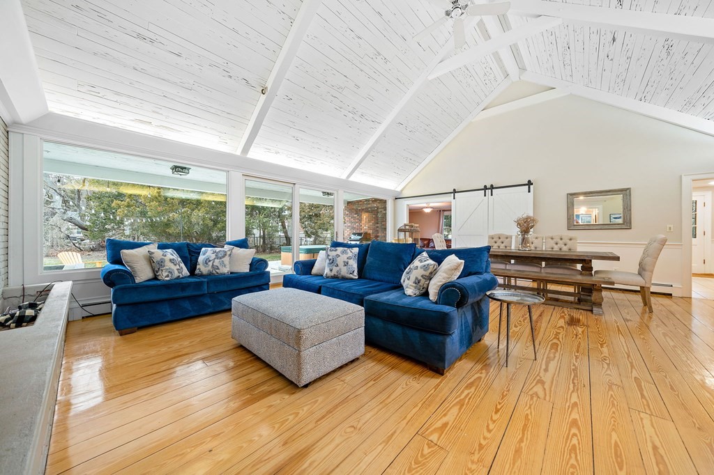 9 Cedar Acres Road Marshfield, MA 02050 - Photo 13 of 39 Gallery Image 13
