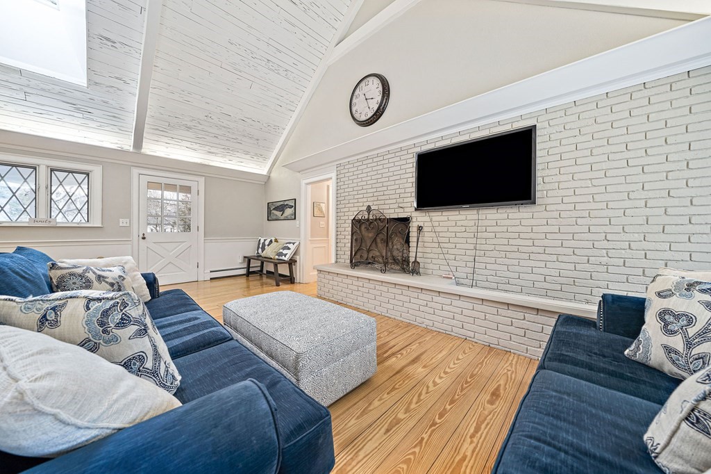 9 Cedar Acres Road Marshfield, MA 02050 - Photo 14 of 39 Gallery Image 14