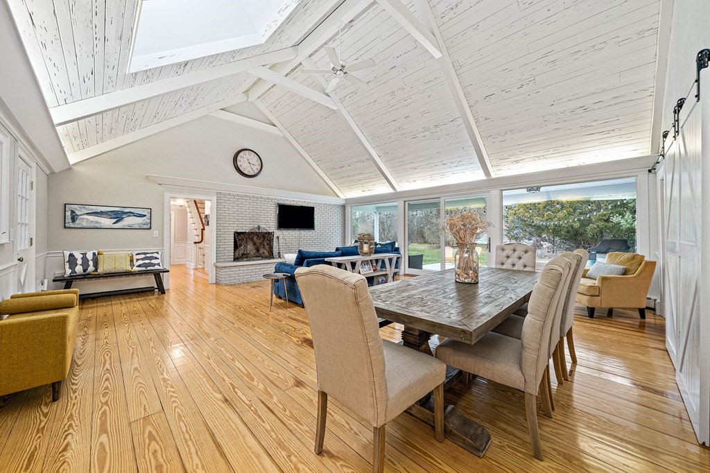 9 Cedar Acres Road Marshfield, MA 02050 - Photo 15 of 39 Gallery Image 15
