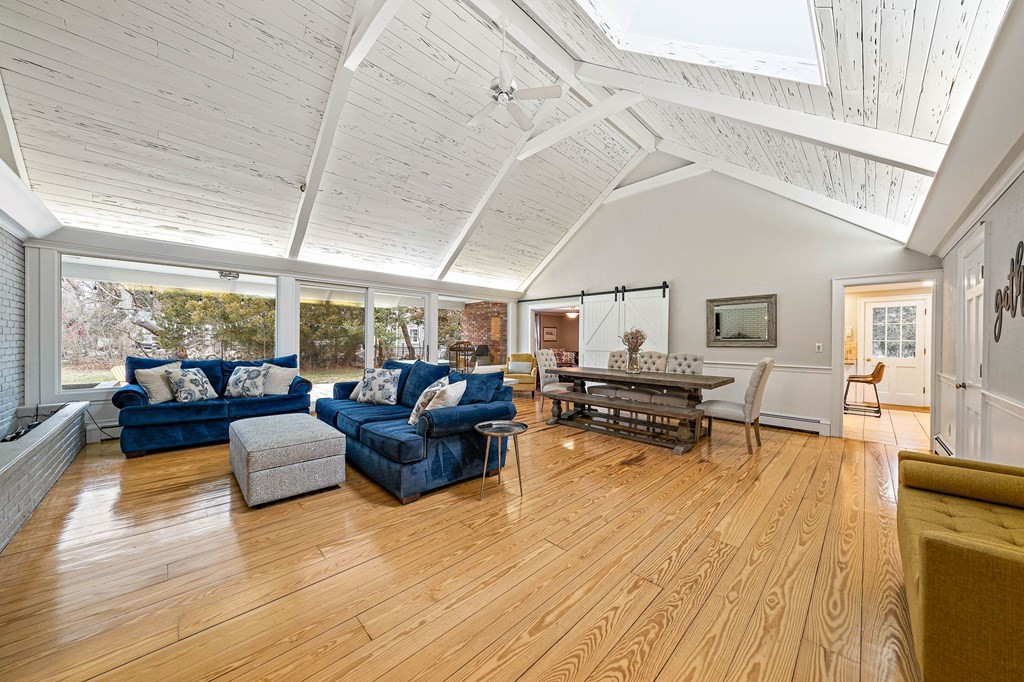 9 Cedar Acres Road Marshfield, MA 02050 - Photo 16 of 39 Gallery Image 16