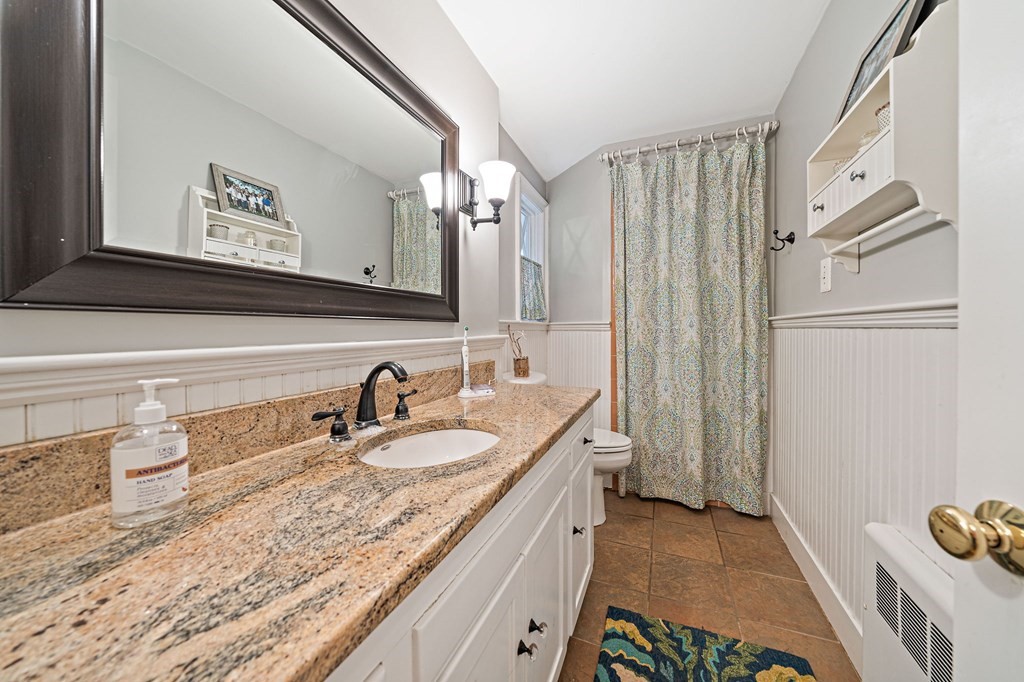 9 Cedar Acres Road Marshfield, MA 02050 - Photo 17 of 39 Gallery Image 17