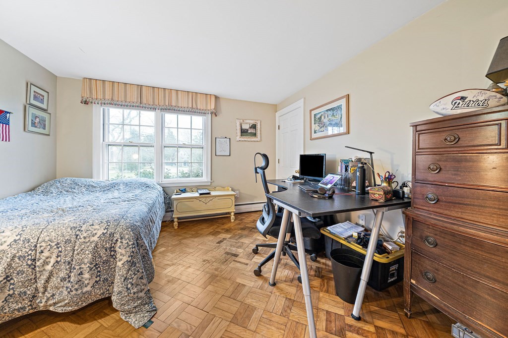 9 Cedar Acres Road Marshfield, MA 02050 - Photo 18 of 39 Gallery Image 18