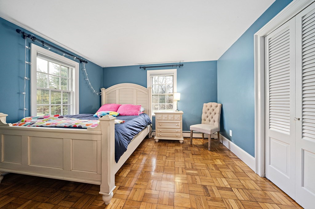 9 Cedar Acres Road Marshfield, MA 02050 - Photo 19 of 39 Gallery Image 19