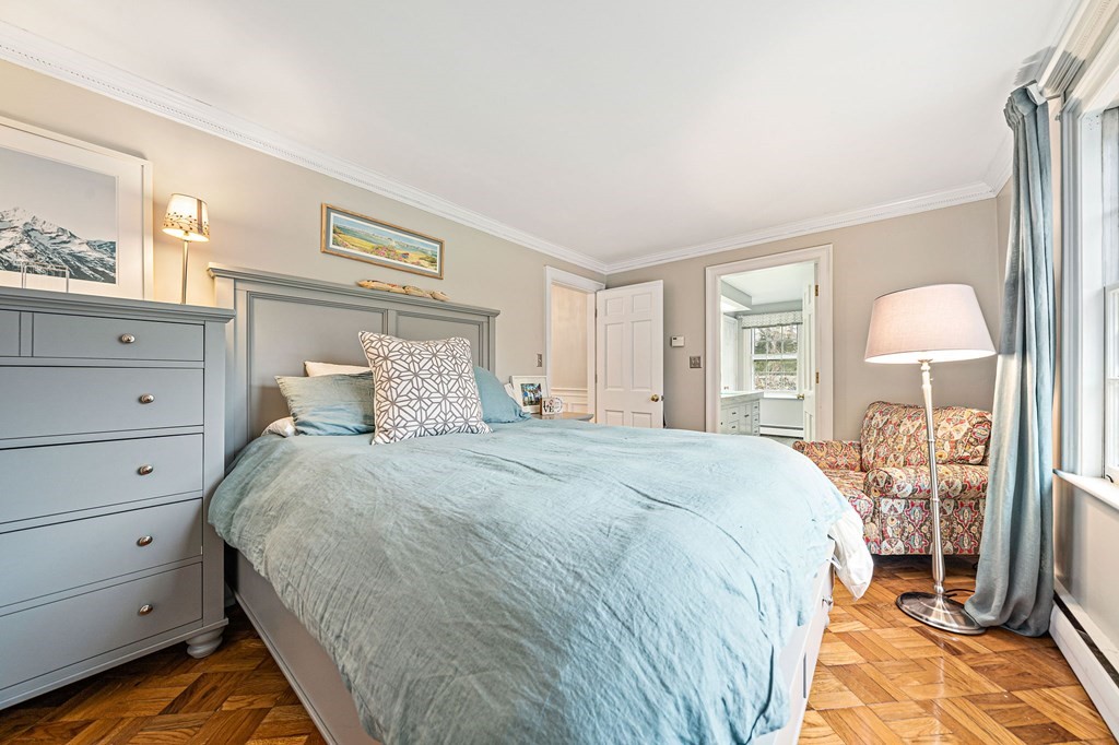 9 Cedar Acres Road Marshfield, MA 02050 - Photo 20 of 39 Gallery Image 20