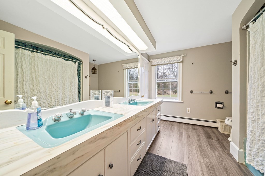 9 Cedar Acres Road Marshfield, MA 02050 - Photo 21 of 39 Gallery Image 21