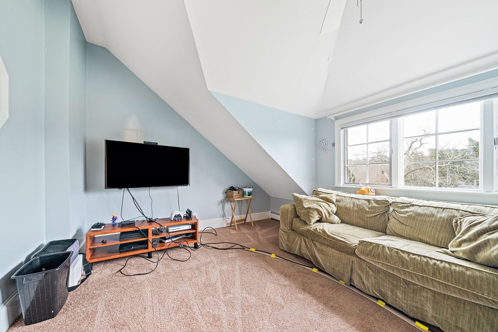 9 Cedar Acres Road Marshfield, MA 02050 - Photo 23 of 39 Gallery Image 23