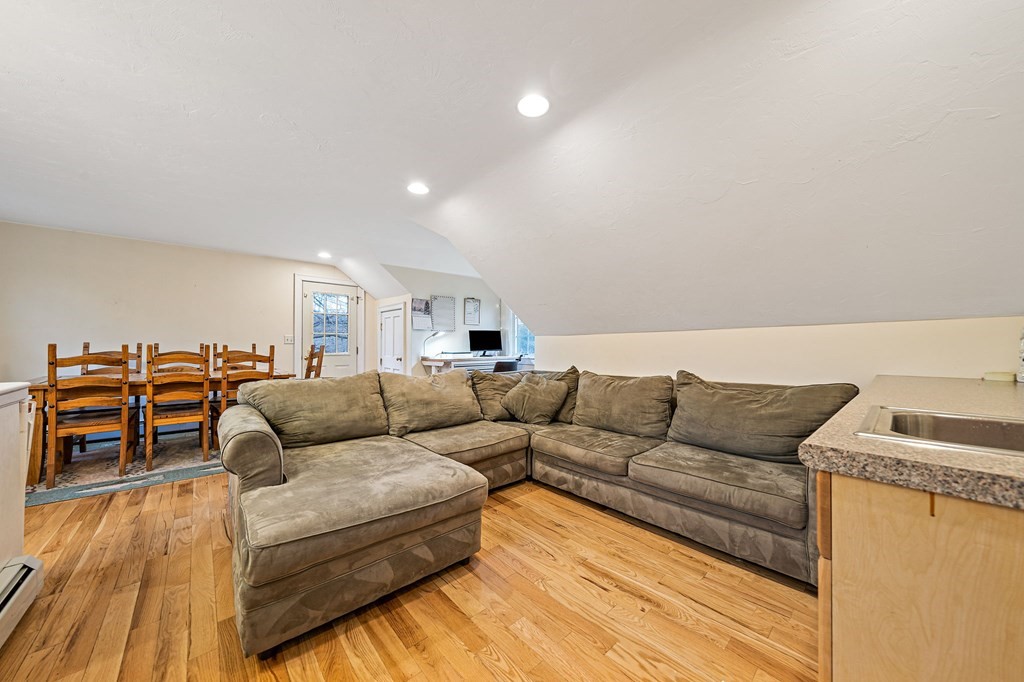 9 Cedar Acres Road Marshfield, MA 02050 - Photo 24 of 39 Gallery Image 24