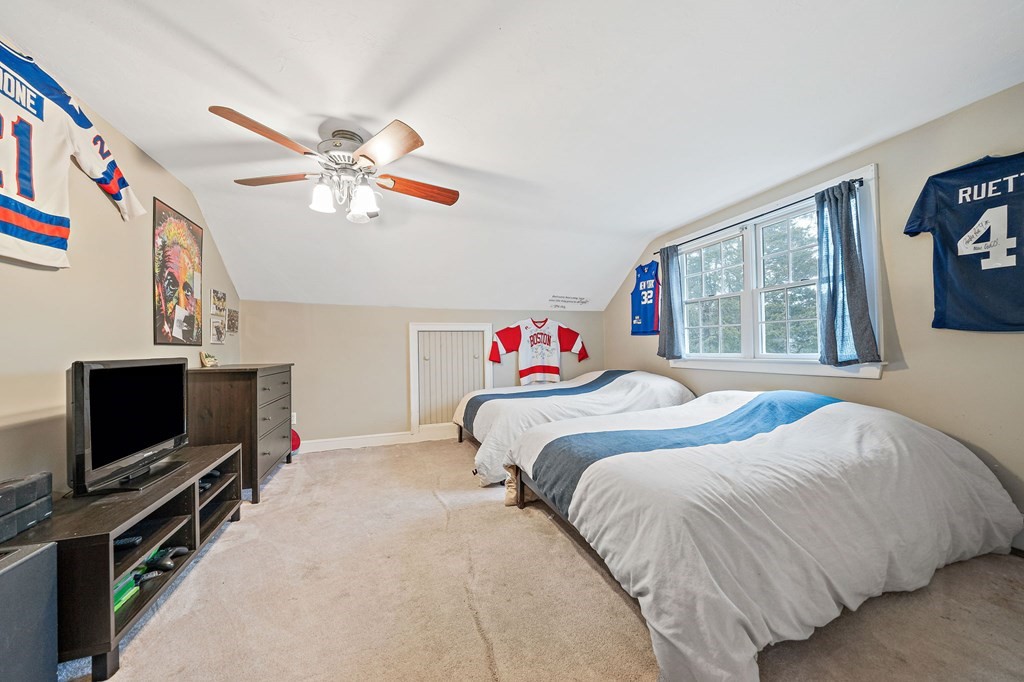 9 Cedar Acres Road Marshfield, MA 02050 - Photo 26 of 39 Gallery Image 26