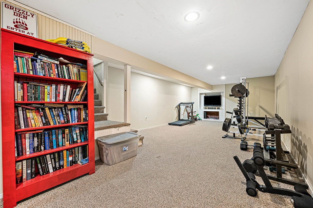 9 Cedar Acres Road Marshfield, MA 02050 - Photo 28 of 39 Gallery Image 28