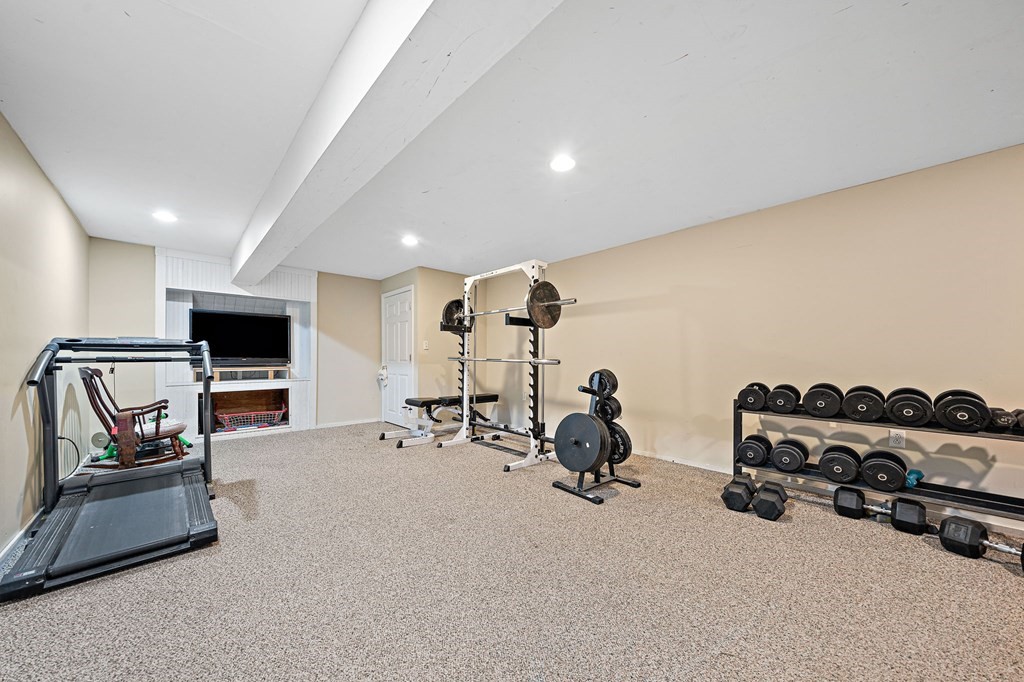 9 Cedar Acres Road Marshfield, MA 02050 - Photo 29 of 39 Gallery Image 29