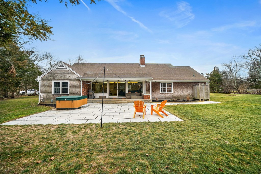 9 Cedar Acres Road Marshfield, MA 02050 - Photo 30 of 39 Gallery Image 30