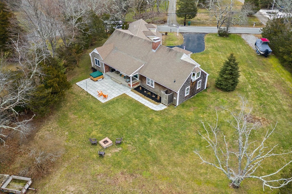 9 Cedar Acres Road Marshfield, MA 02050 - Photo 3 of 39 Gallery Image 3