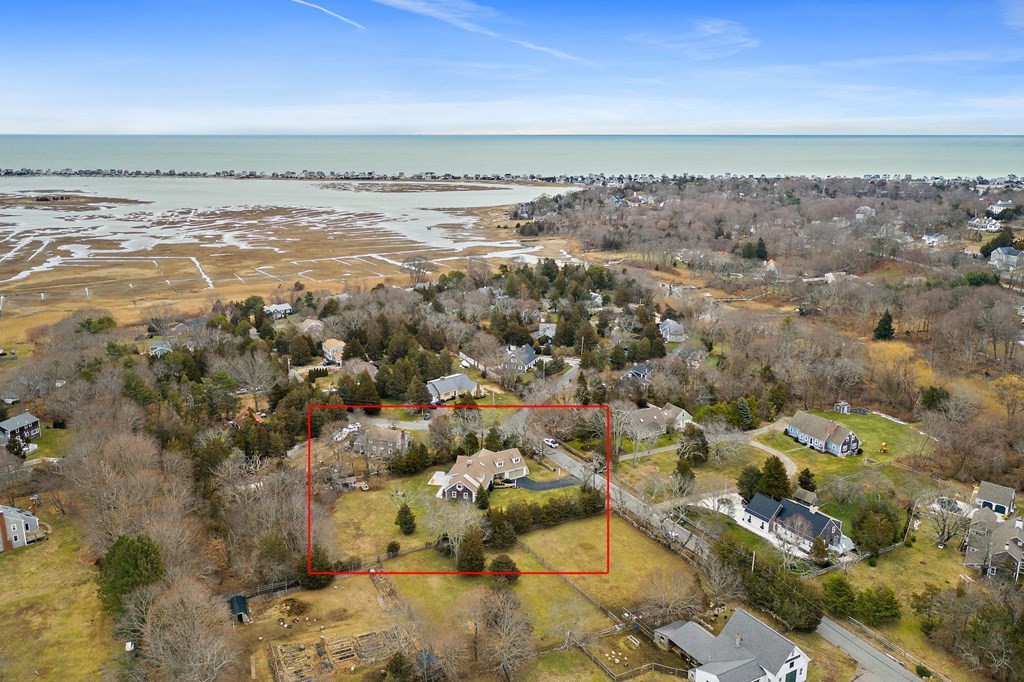 9 Cedar Acres Road Marshfield, MA 02050 - Photo 33 of 39 Gallery Image 33