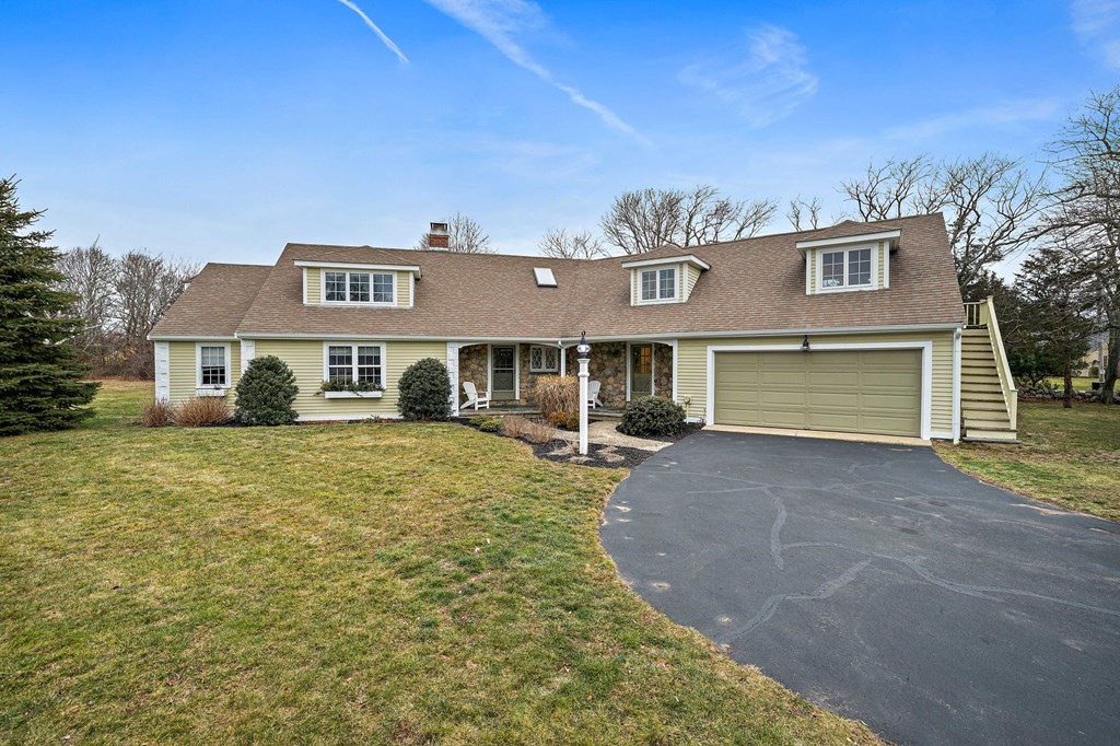 9 Cedar Acres Road Marshfield, MA 02050 - Photo 35 of 39 Gallery Image 35