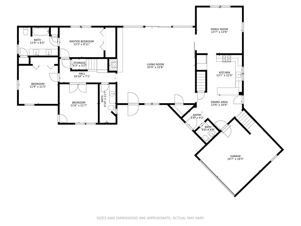 9 Cedar Acres Road Marshfield, MA 02050 - Photo 38 of 39 Gallery Image 38