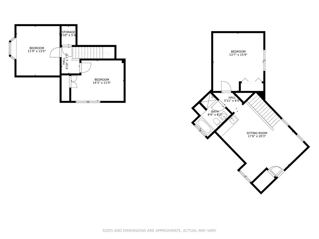 9 Cedar Acres Road Marshfield, MA 02050 - Photo 39 of 39 Gallery Image 39