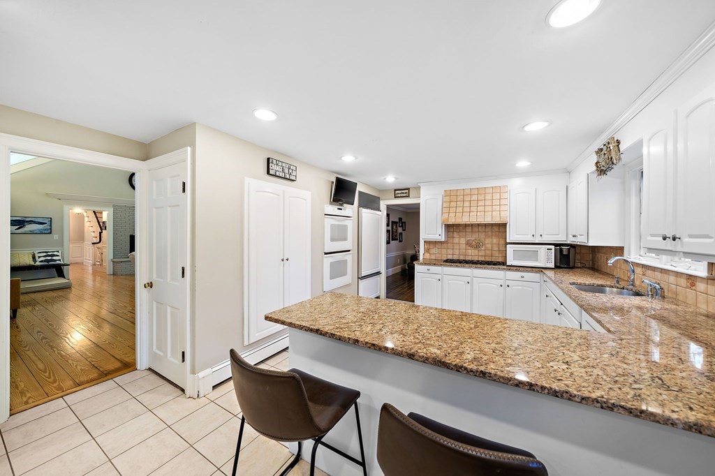 9 Cedar Acres Road Marshfield, MA 02050 - Photo 7 of 39 Gallery Image 7