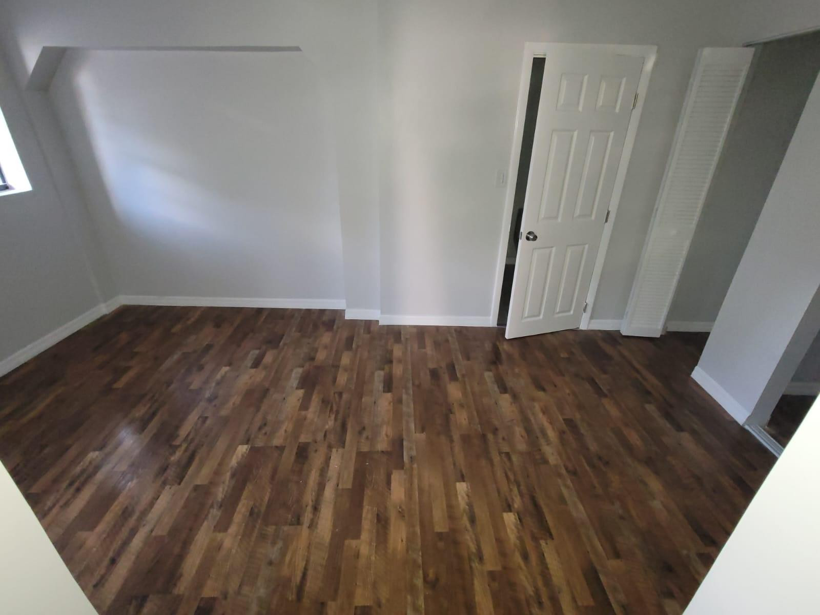 31 Edmund Road, Unit 5 West Park, FL 33023 - Photo 5 of 14 Photo 2